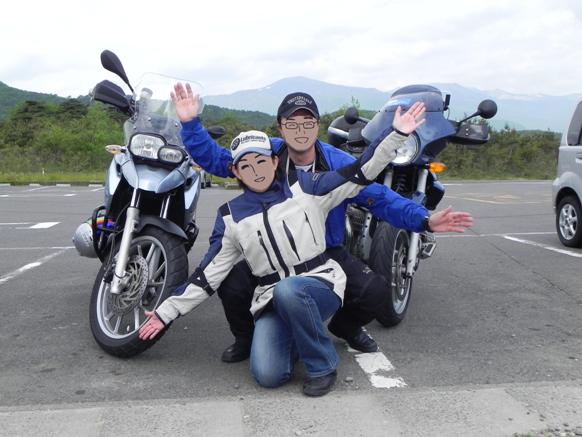 f:id:k9352009:20110609133204j:image