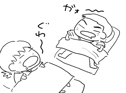f:id:k9352009:20110719125040p:image