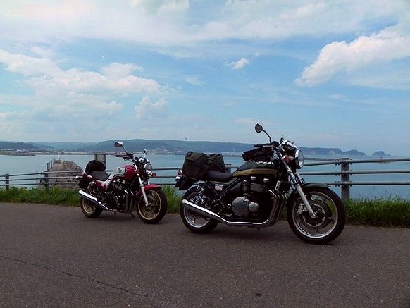 f:id:k9352009:20110720144318j:image