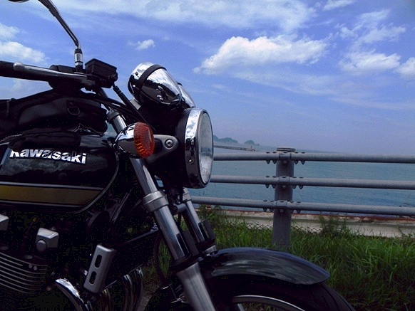 f:id:k9352009:20110720144338j:image
