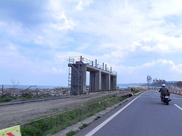 f:id:k9352009:20110720144634j:image