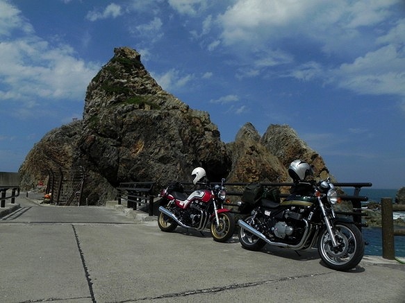 f:id:k9352009:20110720150711j:image