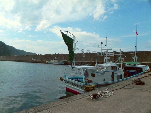 f:id:k9352009:20110720150811j:image