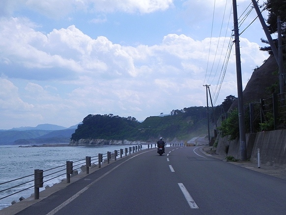 f:id:k9352009:20110721081455j:image