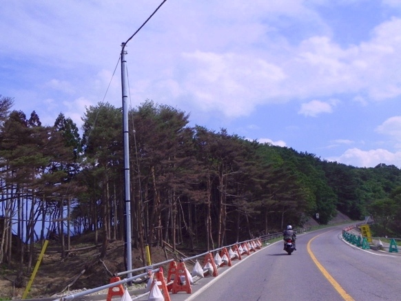 f:id:k9352009:20110721082502j:image