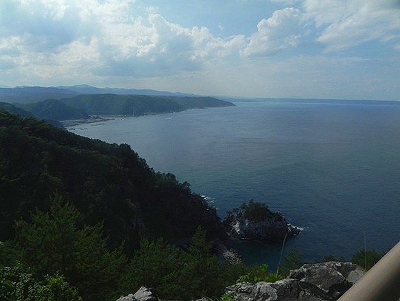 f:id:k9352009:20110721083238j:image
