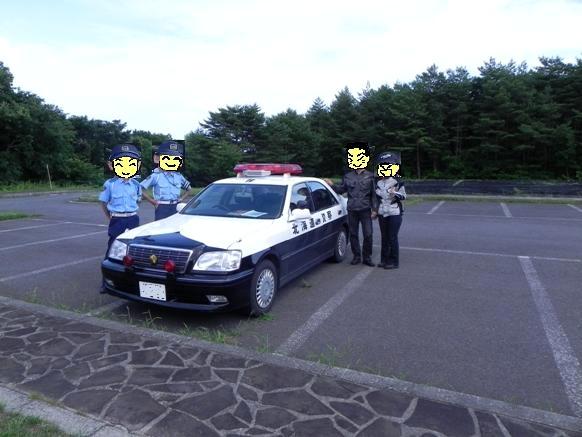 f:id:k9352009:20110721113427j:image