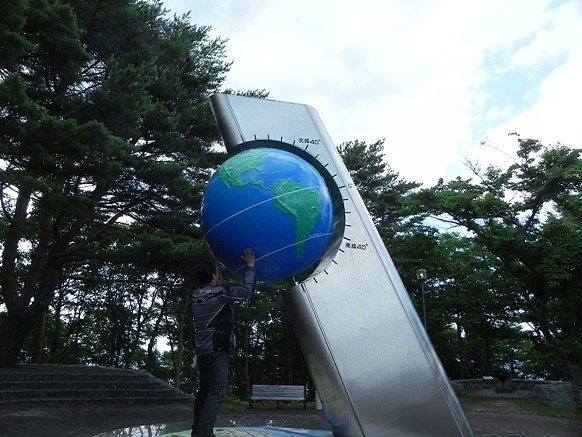 f:id:k9352009:20110721113502j:image