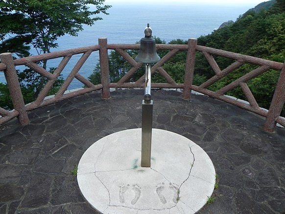 f:id:k9352009:20110721113522j:image