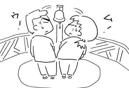 f:id:k9352009:20110721113546p:image