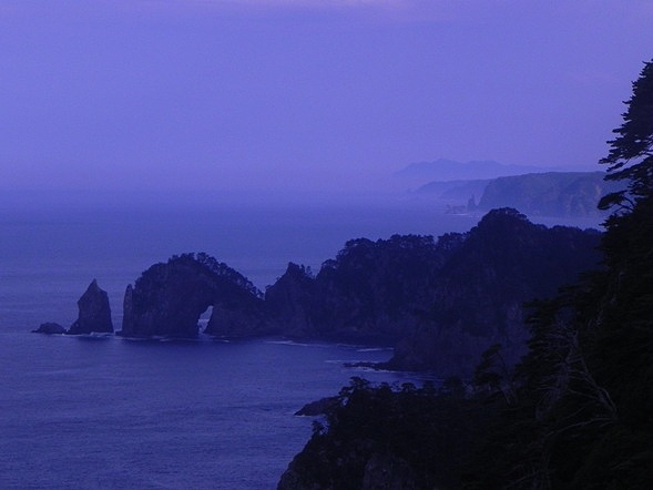 f:id:k9352009:20110721114036j:image