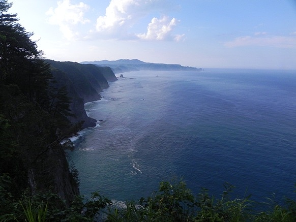 f:id:k9352009:20110721114310j:image