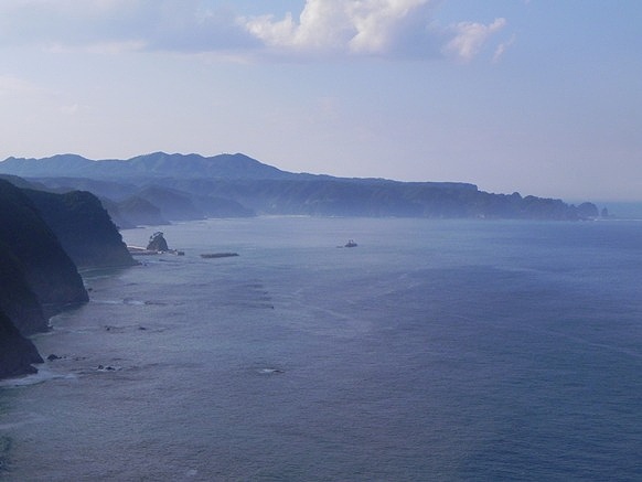 f:id:k9352009:20110721114334j:image