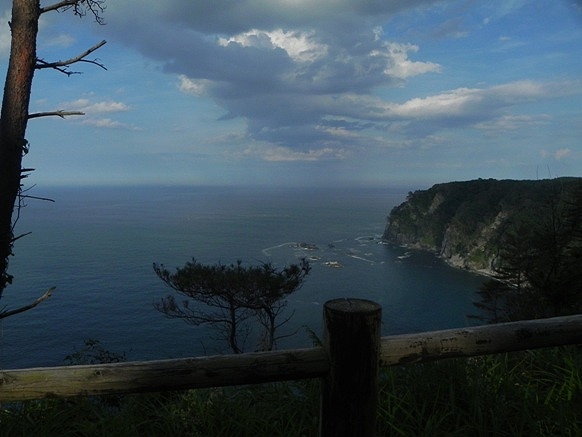 f:id:k9352009:20110721114357j:image