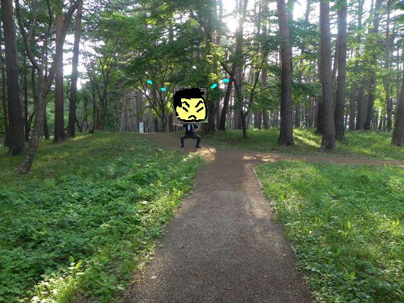 f:id:k9352009:20110721114740j:image