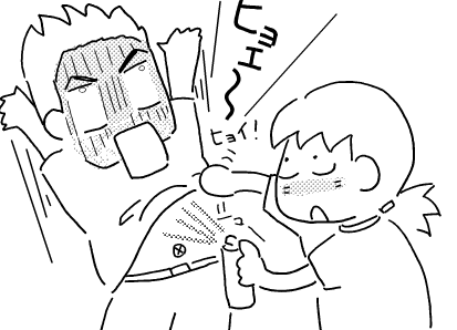 f:id:k9352009:20110721115113p:image