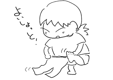 f:id:k9352009:20110722093823p:image