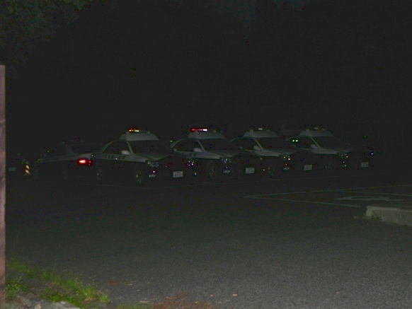 f:id:k9352009:20110722094056j:image