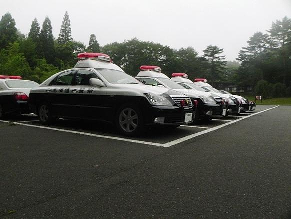 f:id:k9352009:20110722095340j:image