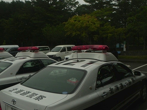 f:id:k9352009:20110722095450j:image