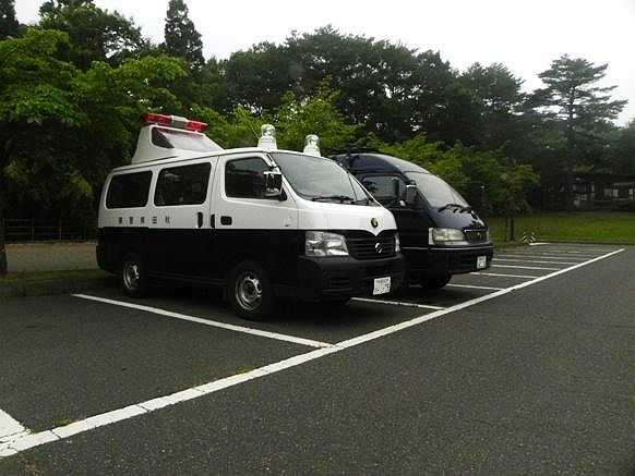 f:id:k9352009:20110722095658j:image