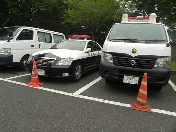 f:id:k9352009:20110722095727j:image