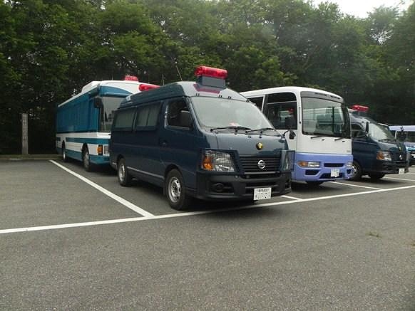 f:id:k9352009:20110722095847j:image