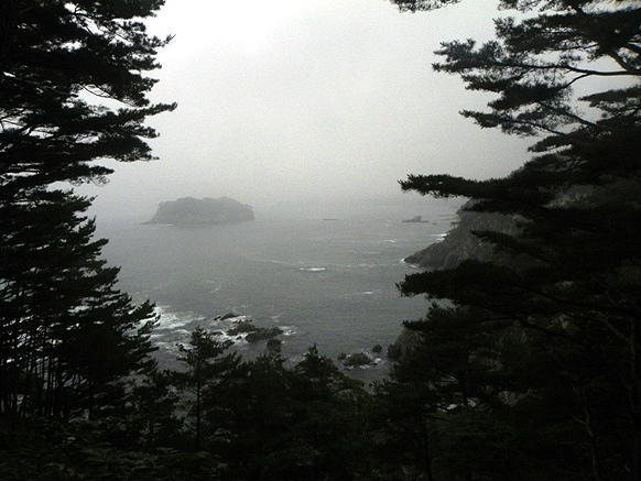 f:id:k9352009:20110722100145j:image