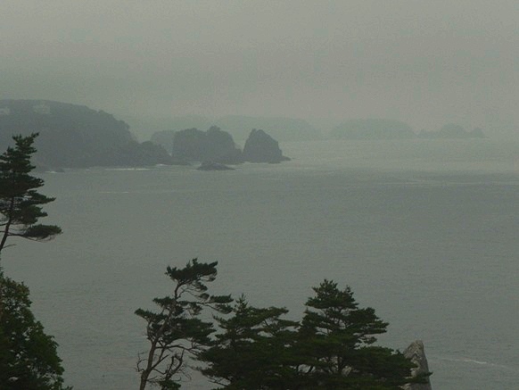 f:id:k9352009:20110722100344j:image