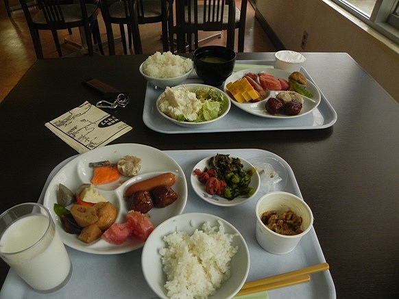 f:id:k9352009:20110722101239j:image