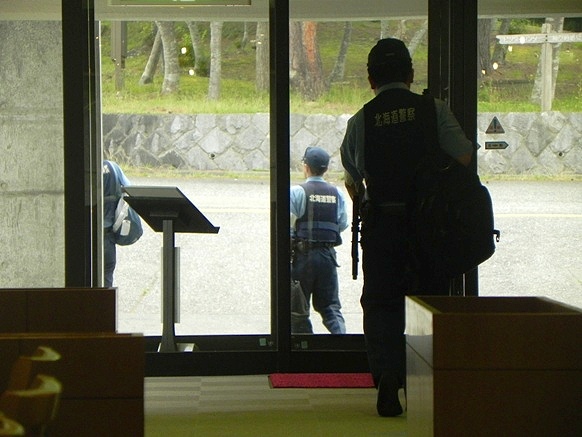 f:id:k9352009:20110722101922j:image