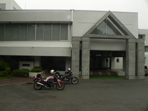 f:id:k9352009:20110722103538j:image
