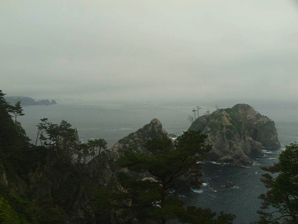 f:id:k9352009:20110722104507j:image