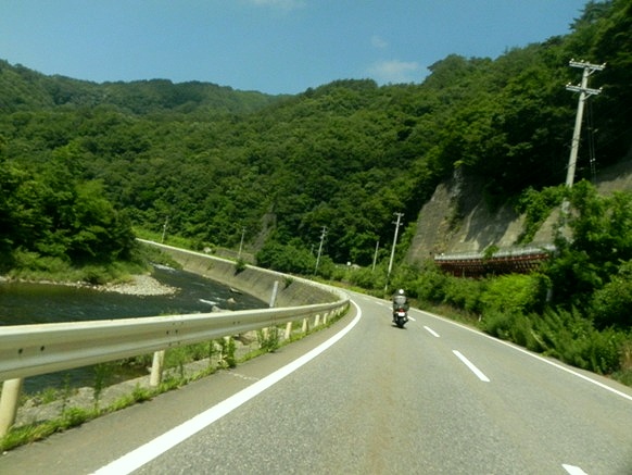f:id:k9352009:20110723205656j:image