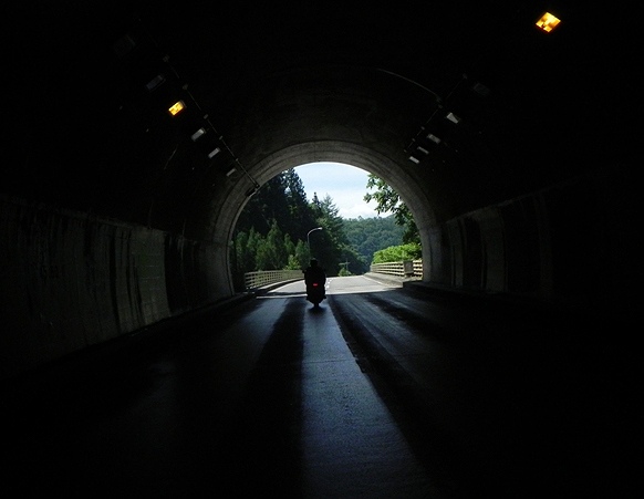 f:id:k9352009:20110723205827j:image