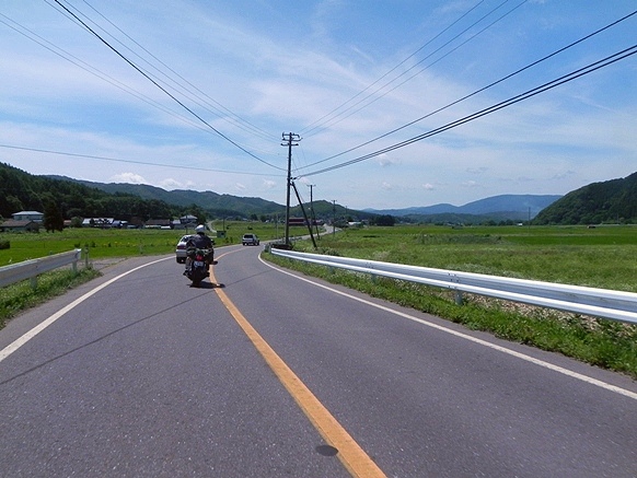 f:id:k9352009:20110723205857j:image