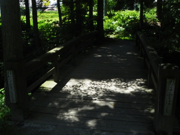 f:id:k9352009:20110723211005j:image