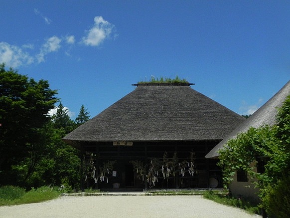 f:id:k9352009:20110724043411j:image