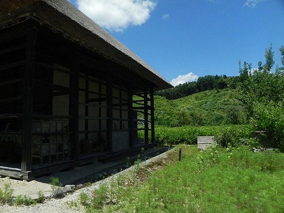 f:id:k9352009:20110724043434j:image