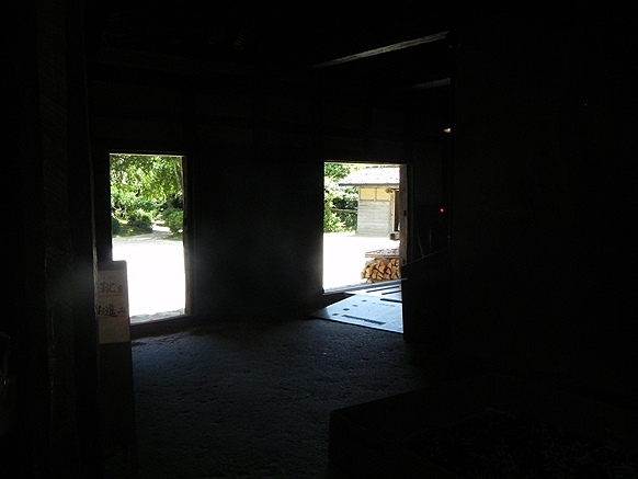 f:id:k9352009:20110724043527j:image