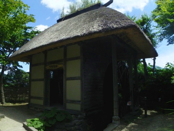 f:id:k9352009:20110724044301j:image