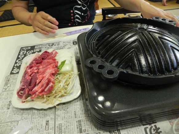 f:id:k9352009:20110724045013j:image