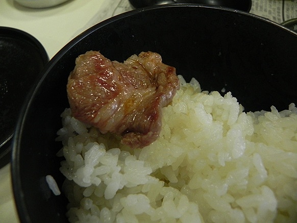 f:id:k9352009:20110724045327j:image