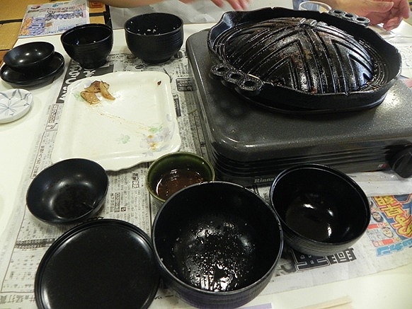 f:id:k9352009:20110724045345j:image