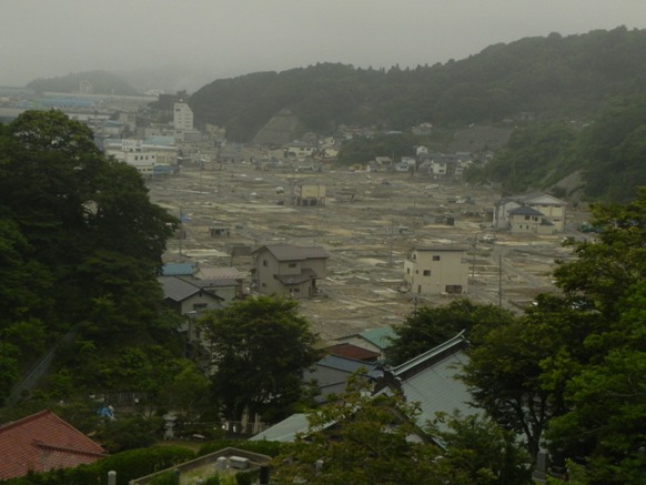 f:id:k9352009:20110724052449j:image