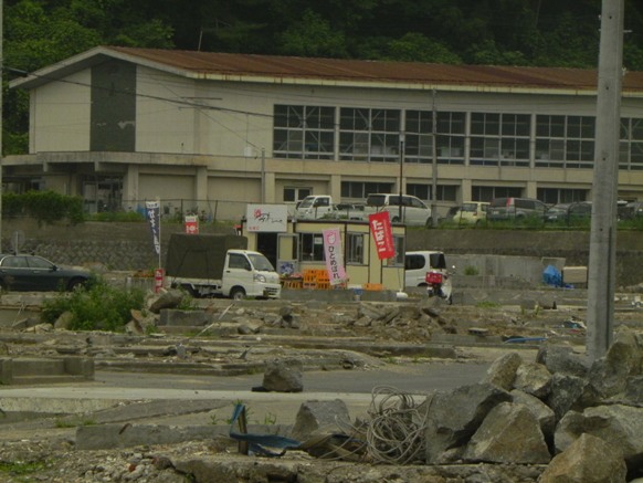 f:id:k9352009:20110724052607j:image