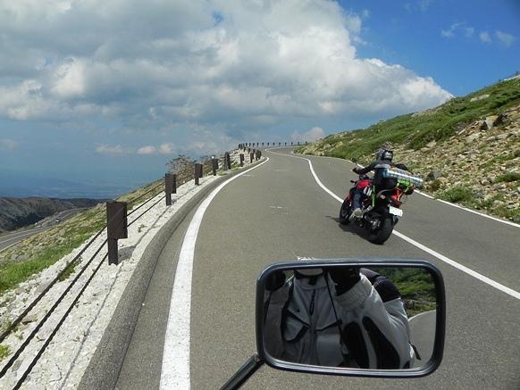f:id:k9352009:20110814014600j:image