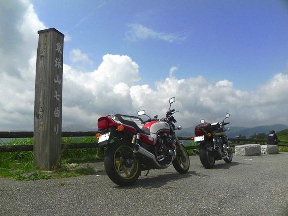 f:id:k9352009:20110822095958j:image
