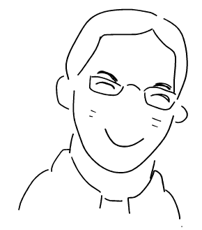 f:id:k9352009:20110831072715p:image