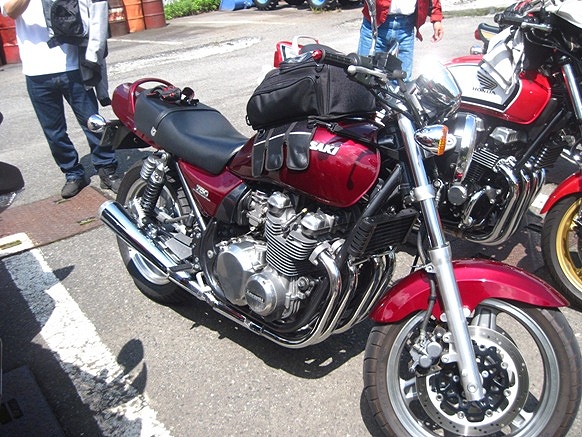 f:id:k9352009:20110831075202j:image
